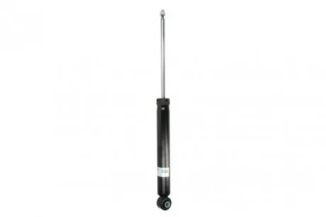 Амортизатор підвіски Bilstein 19-263755