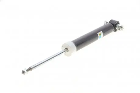 Амортизатор Bilstein 19-263793