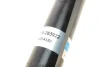 Амортизатор Bilstein 19-263922 (фото 5)