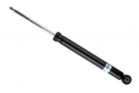 Амортизатор підвіски Bilstein 19-264004
