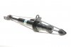 Амортизатор (передний) bmw 5 (f10/f11) 10-(l) b47/n20/n47/n53/n55/n57/n63 Bilstein 19-265490 (фото 1)