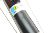 Амортизатор (передній) bmw 5 (f10/f11) 10-(l) b47/n20/n47/n53/n55/n57/n63 Bilstein 19-265490 (фото 3)