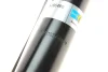 Амортизатор (передній) bmw 5 (f10/f11) 10-(l) b47/n20/n47/n53/n55/n57/n63 Bilstein 19-265490 (фото 5)
