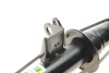 Амортизатор (передній) bmw 5 (f10/f11) 10-(r) b47/n20/n47/n53/n55/n57/n63 Bilstein 19-265506 (фото 6)