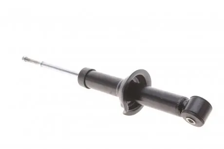 Амортизатор Bilstein 19-267364