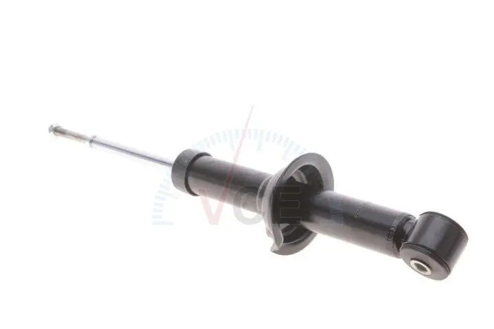 Фото 1 - Амортизатор Bilstein 19-267364 Амортизатор Bilstein 19-267364 (фото 1)