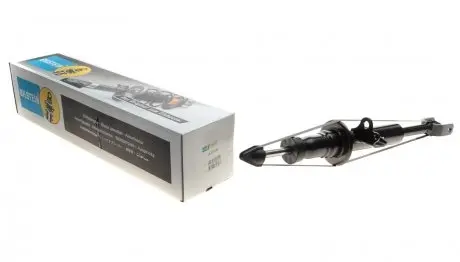 Амортизатор (передній) bmw 5 (f10/f11) 10-(l) b47/n20/n47/n53/n55/n57 Bilstein 19-273754