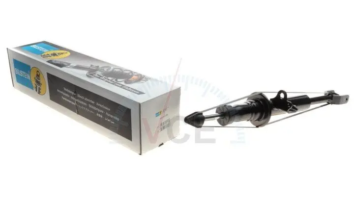 Амортизатор (передній) bmw 5 (f10/f11) 10-(l) b47/n20/n47/n53/n55/n57 Bilstein 19-273754 (фото 1)