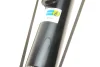 Амортизатор (передній) bmw 5 (f10/f11) 10- (r) b47/n20/n47/n53/n55/n57 Bilstein 19-273761 (фото 2)