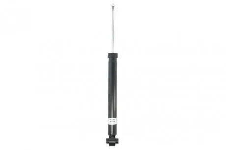 Амортизатор Bilstein 19-275277