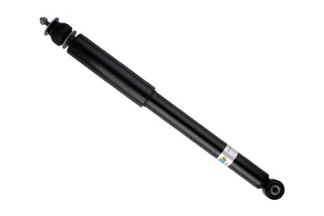 Амортизатор підвіски Bilstein 19-277783