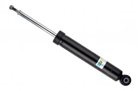 Амортизатор подвески Bilstein 19-279152