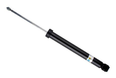 Амортизатор підвіски Bilstein 19-279565