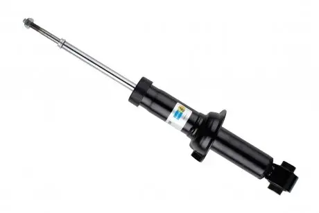 Амортизатор Bilstein 19-281599