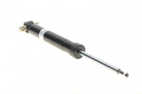 Амортизатор підвіски Bilstein 19-283081