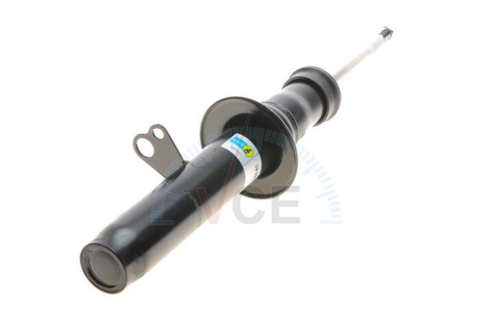 Амортизатор (передній) (r) bmw 5 (g31) 19- Bilstein 19-287416 (фото 1)