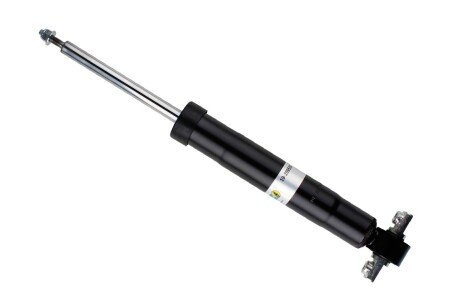 Амортизатор підвіски Bilstein 19-289588