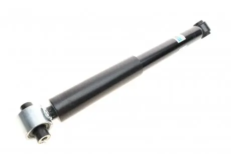 Амортизатор Bilstein 19-290201