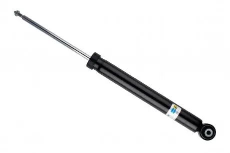 Амортизатор підвіски Bilstein 19-290584