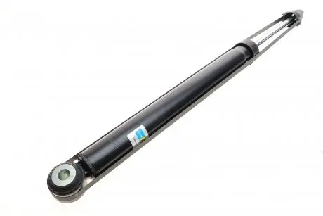 Амортизатор підвіски Bilstein 19-290928