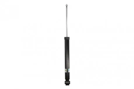 Амортизатор Bilstein 19-295510