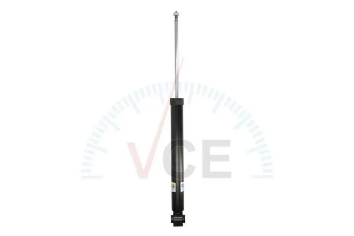 Амортизатор Bilstein 19-295510 (фото 1)