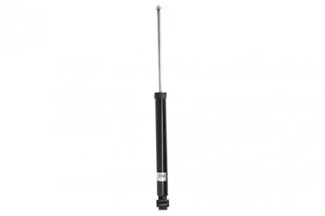 Амортизатор Bilstein 19-296074