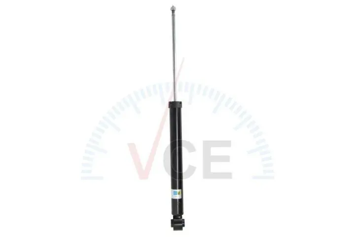 Фото 1 - Амортизатор Bilstein 19-296074 Амортизатор Bilstein 19-296074 (фото 1)