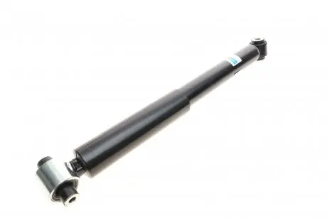Амортизатор Bilstein 19-302164