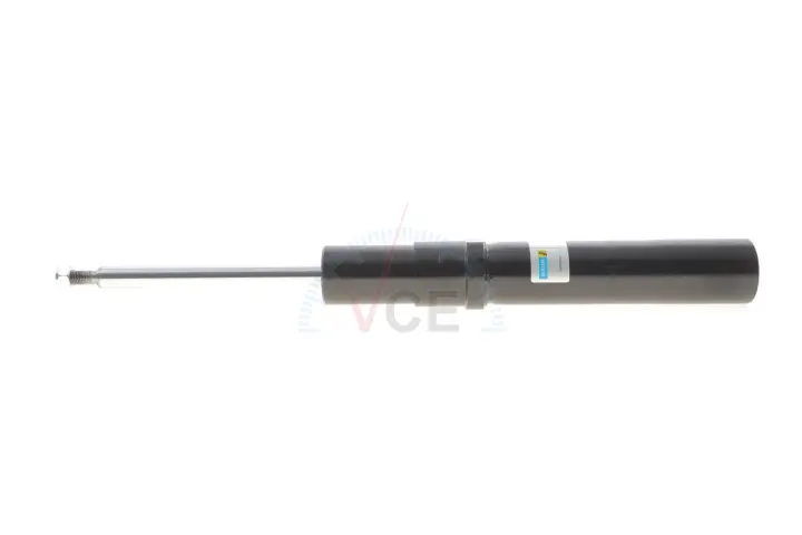 Газовый амортизатор a6 c8 avant (4a5) Bilstein 19302614 (фото 1)