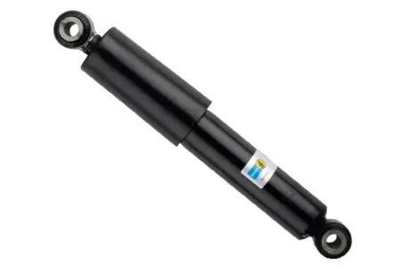 Газовый амортизатор expert furgon (v_) Bilstein 19303857