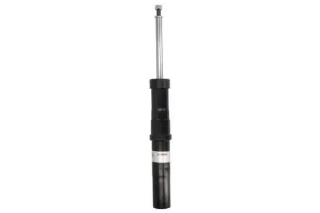 Газовый амортизатор a7 sportback (4ka) Bilstein 19306261
