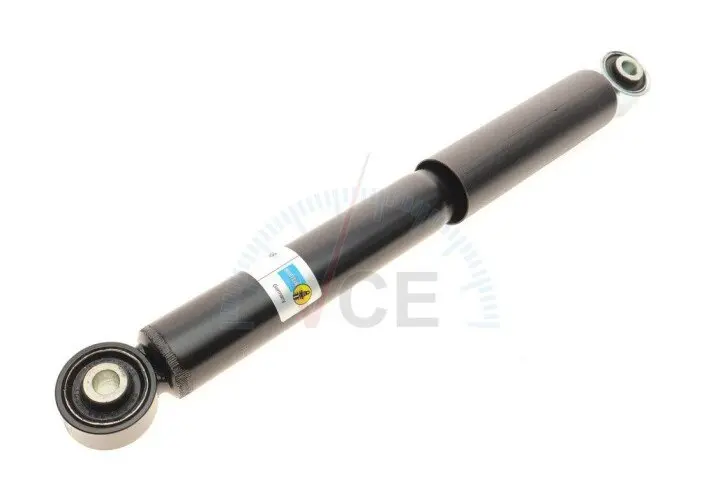 Фото 1 - Амортизатор (задний) vw caddy 03-(gas) Bilstein 19-313658 Амортизатор (задний) vw caddy 03-(gas) Bilstein 19-313658 (фото 1)