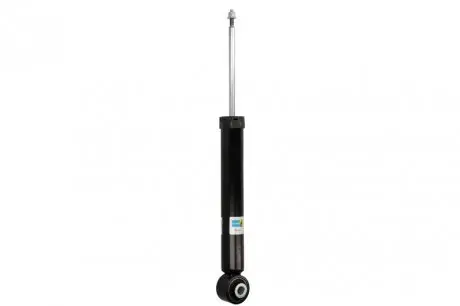 Амортизатор підвіски Bilstein 19314099