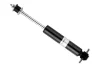 Газовый амортизатор fullback pick-up (50 Bilstein 19319193 (фото 1)