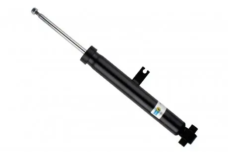 Амортизатор подвески Bilstein 19323305