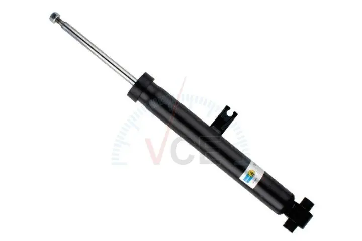 Фото 1 - Амортизатор подвески Bilstein 19323305 Амортизатор подвески Bilstein 19323305 (фото 1)