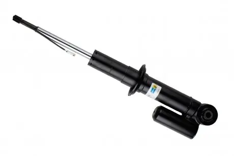 Амортизатор Bilstein 20-146085