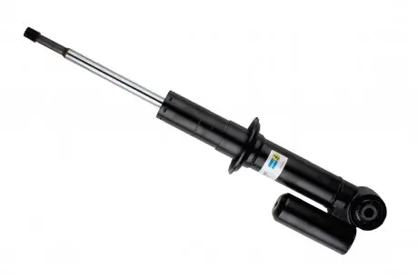 Амортизатор Bilstein 20-146092