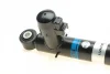 Амортизатор Bilstein 20-254711 (фото 4)