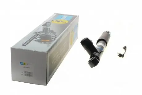 Амортизатор Bilstein 20-254711