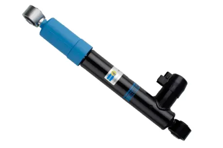Амортизатор Bilstein 20336783