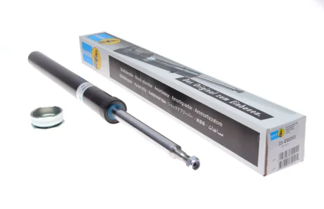 Амортизатор Bilstein 21-030253