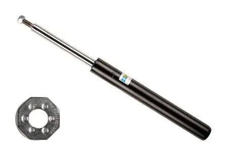 Амортизатор підвіски Bilstein 21-030444