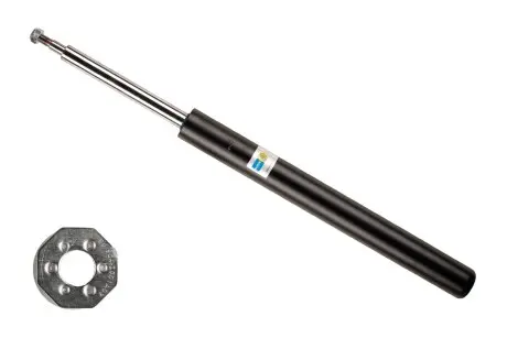 Амортизатор підвіски Bilstein 21-030505