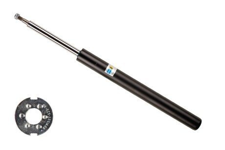 Амортизатор підвіски Bilstein 21-030512