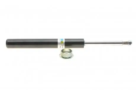 Амортизатор підвіски Bilstein 21-030529