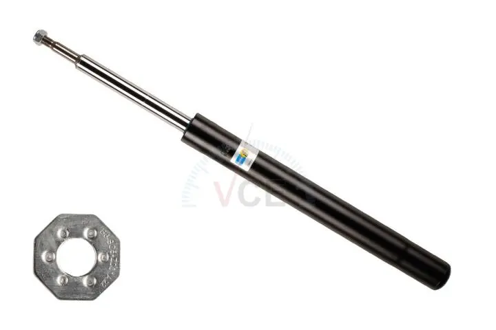 Фото 1 - Газовый амортизатор bmw 7 (e32) Bilstein 21031144 Газовый амортизатор bmw 7 (e32) Bilstein 21031144 (фото 1)
