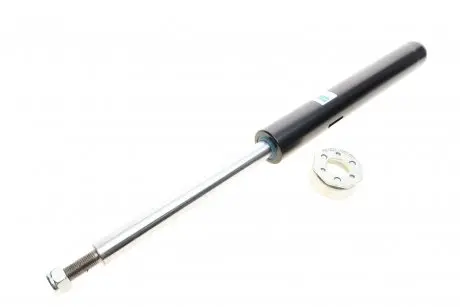 Амортизатор (передній) VW Golf (II/III/IV) 90-02/ Passat (B3/) 88-97 (Gas) (B4) Bilstein 21-031502