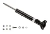 Газовий амортизатор mercedes sl(r129) Bilstein 22003645 (фото 1)